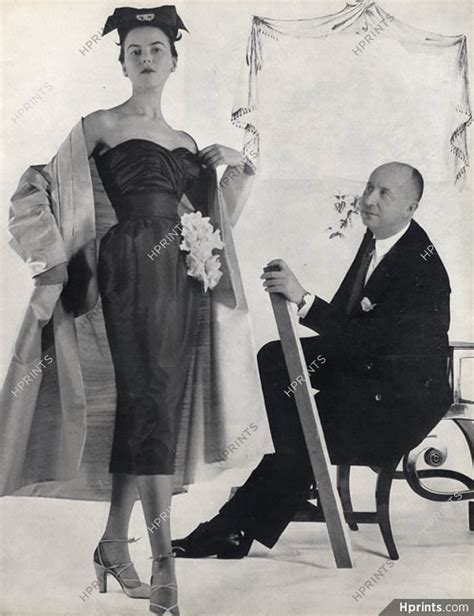 christian ernest dior|christian dior himself.